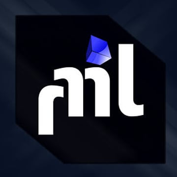 Vimeo profile picture for @ramil