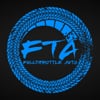 Fullthrottle Auto