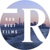 RUN RIOT