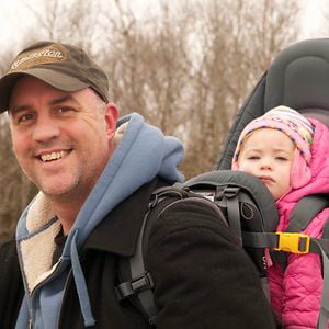 Profile picture for Matthew Ross