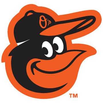 Vimeo profile picture for @orioles