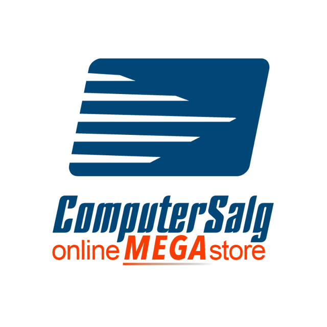 ComputerSalg