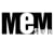 MEM Studio