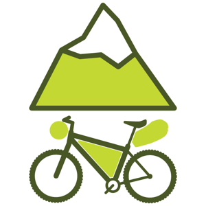 vimeo bikepacking