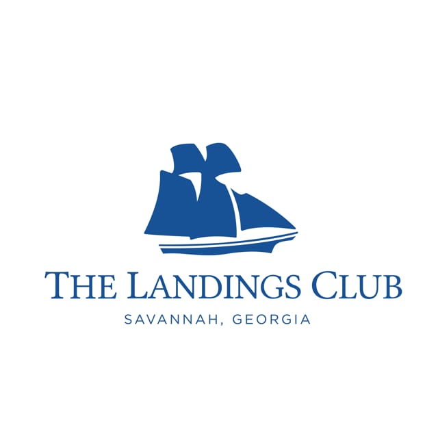 The Landings Club