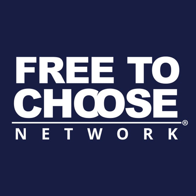 Choose network