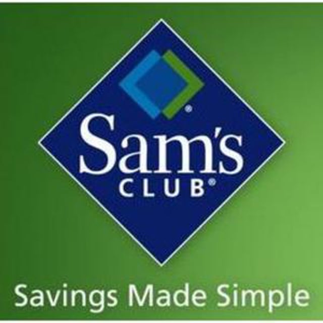 Sam's Club