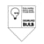 Sigmund Bulb