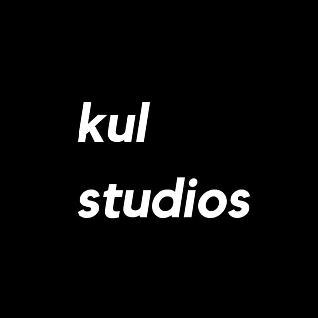 Kul Studios