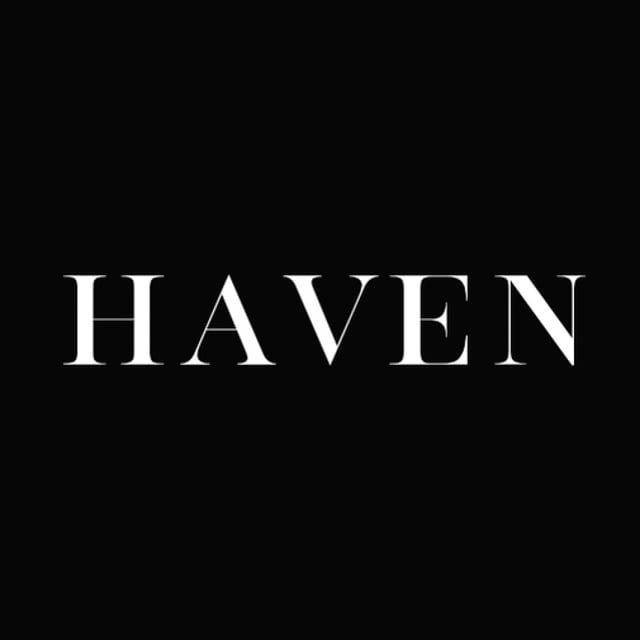 HAVEN