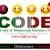 CODE-EV