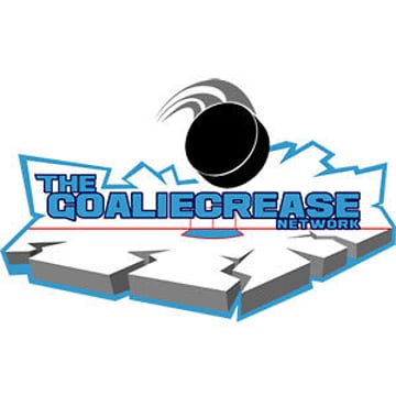 Vimeo profile picture for @goalie