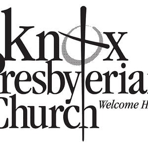 Profile picture for Knox Presbyterian Church