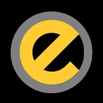 Vimeo profile picture for @axes