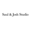 Saul & Josh