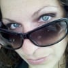 carrie ann caranci