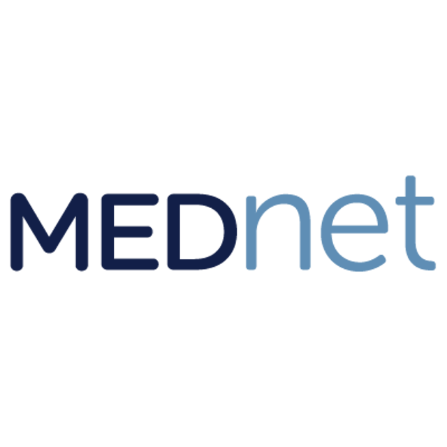 Mednet