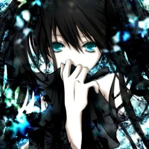 Animetv