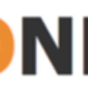 Profile picture for Nconnex