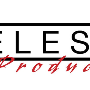 Vimeo profile picture for @useless