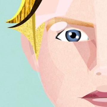 Vimeo profile picture for @bene