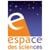 Espace des sciences