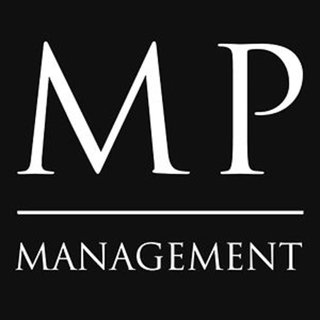 MP MANAGEMENT S.r.l.