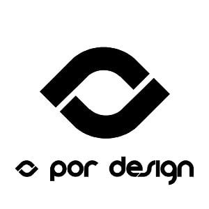 Profile picture for Por Design