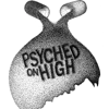 Psyched On High