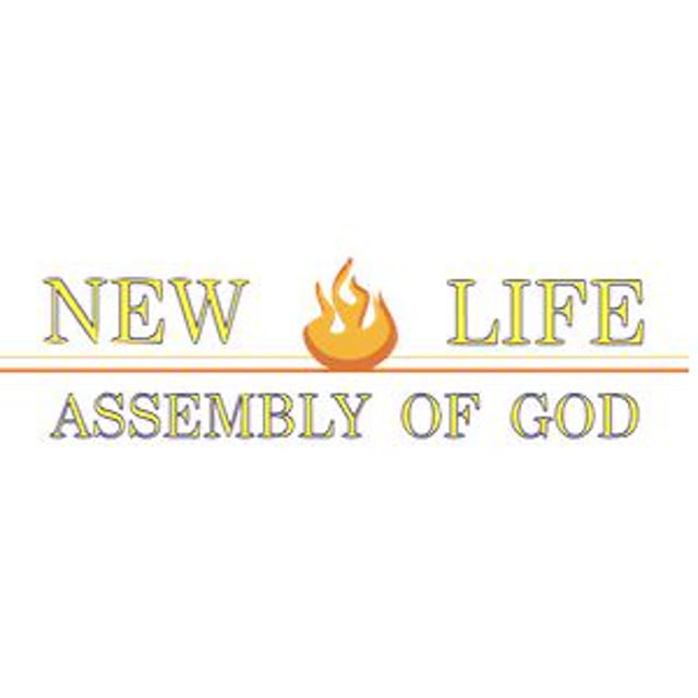 New Life Assembly of God
