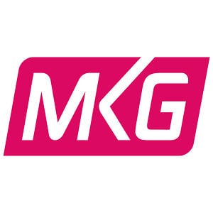 Profile picture for MKG