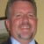 Mike Cobb USA Rugby Referees