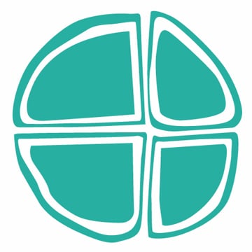 Vimeo profile picture for @lamama