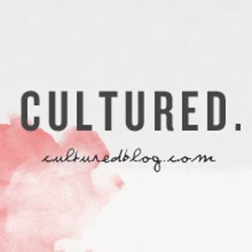 Vimeo profile picture for @cultured