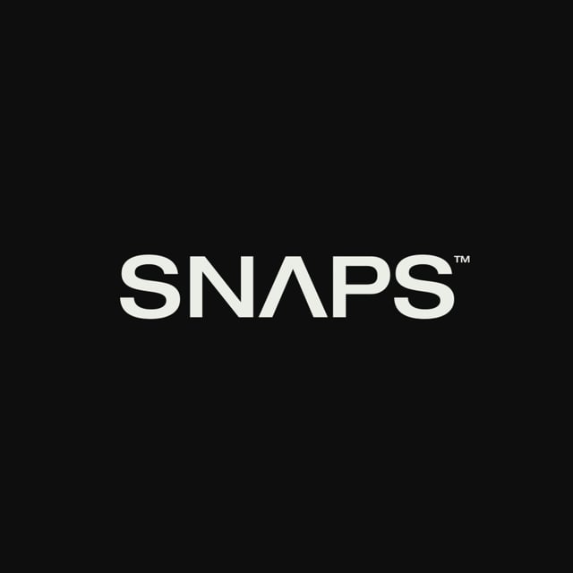 SNAPS Ltd.