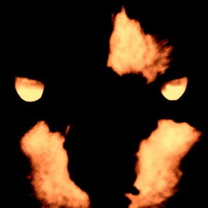 Profile picture for Last