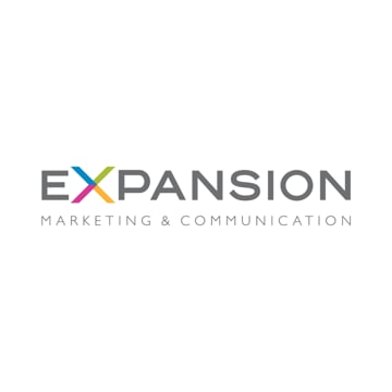 Vimeo profile picture for @expansion