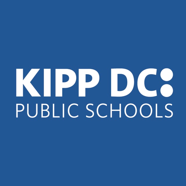 2024-2025-kipp-ma-staff-calendar-2024-june-calendar