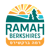 Camp Ramah in the Berkshires