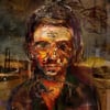 Jeremy Cowart