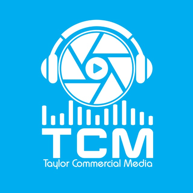 Taylor Commercial Media