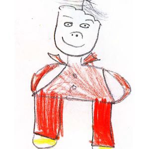Profile picture for Hosein J.Gowhari