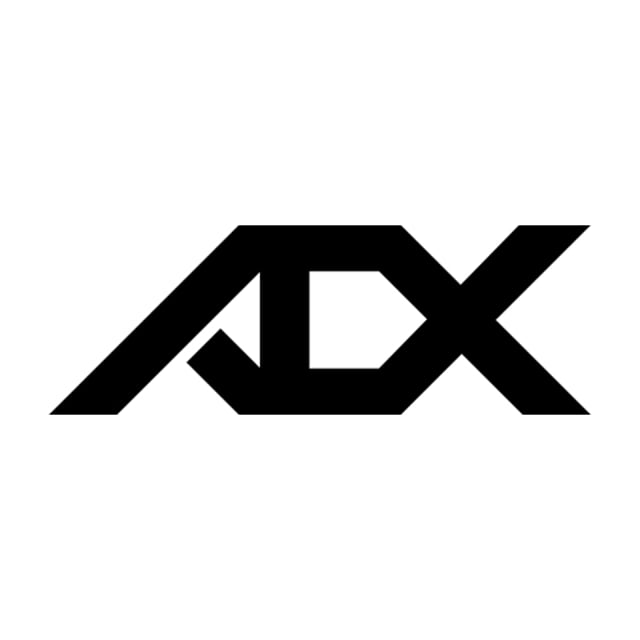 ADX Co., Ltd.