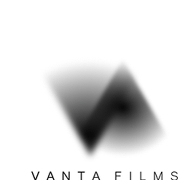Vimeo profile picture for @vanta
