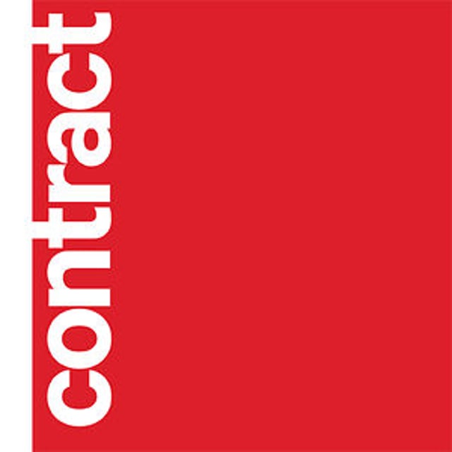 Contract Magazine