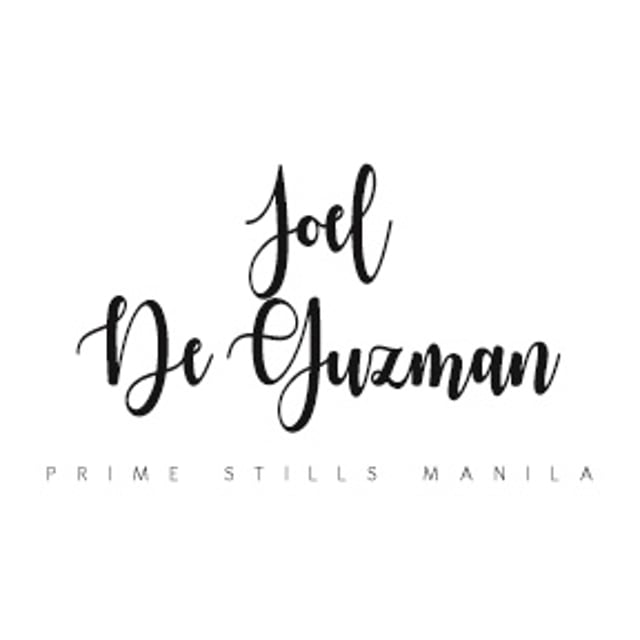 Joel De Guzman