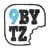 9bytz