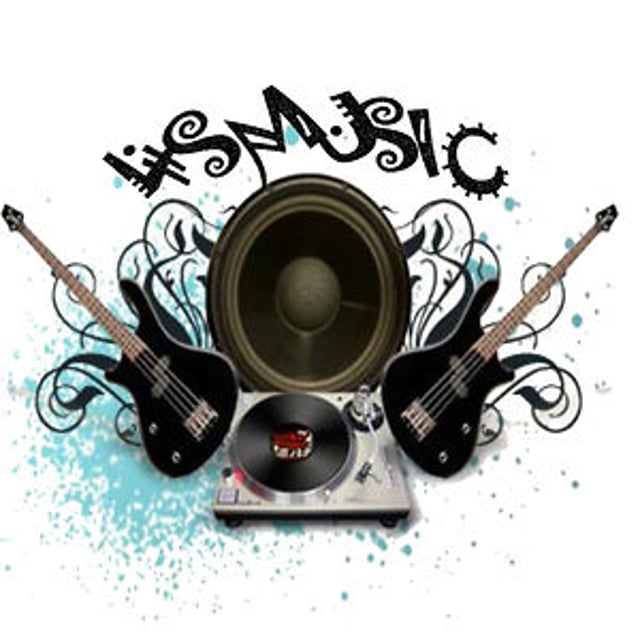 4sMusic