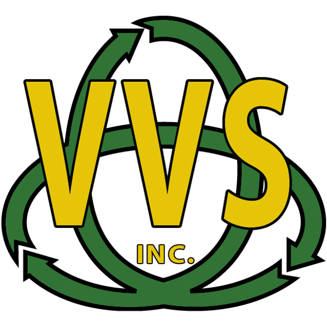 VVS Finance Logo. Download VVS Logo in SVG, PNG, AI