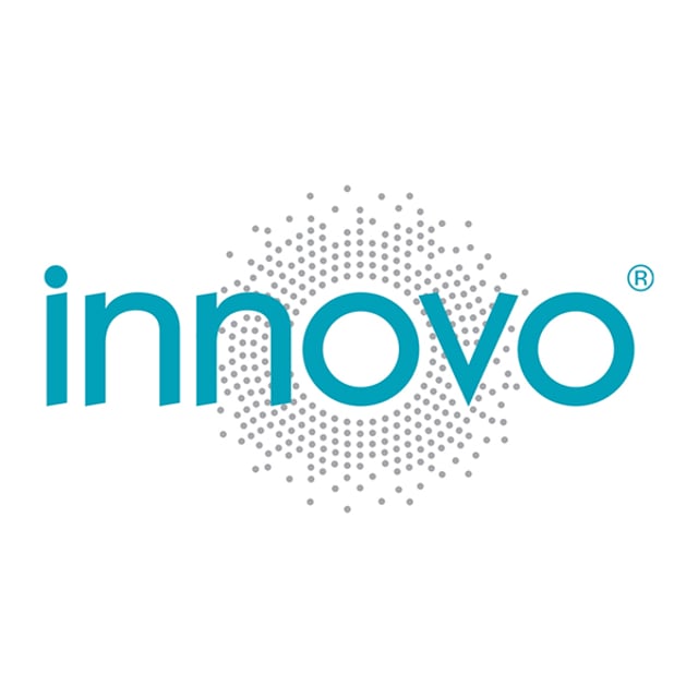 My Innovo